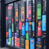Discover the Latest Innovations: 5 Exciting New Vape Products at London Vape Wholesale