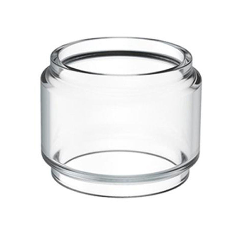HorizonTeach Falcon bubble GlassHorizonTech