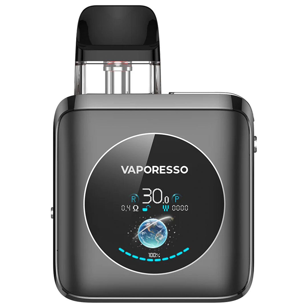 Vaporesso Xros 4 Nano Vape KitVoopoo