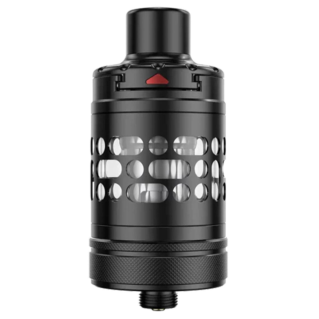 Aspire Nautilus 3SR Vape Tank Aspire Black
