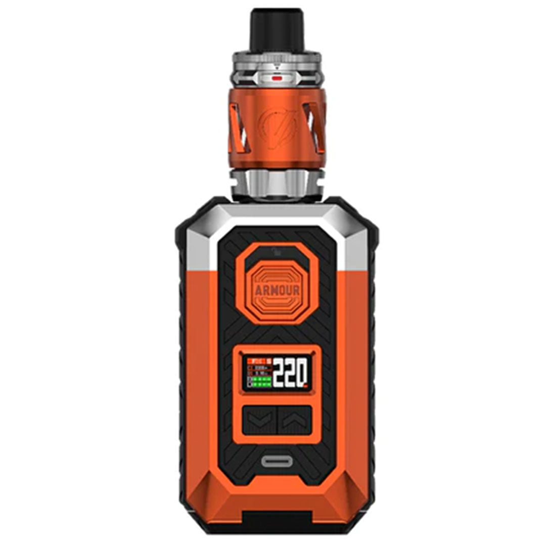 Vaporesso Armour Max Vape Kit Vaporesso