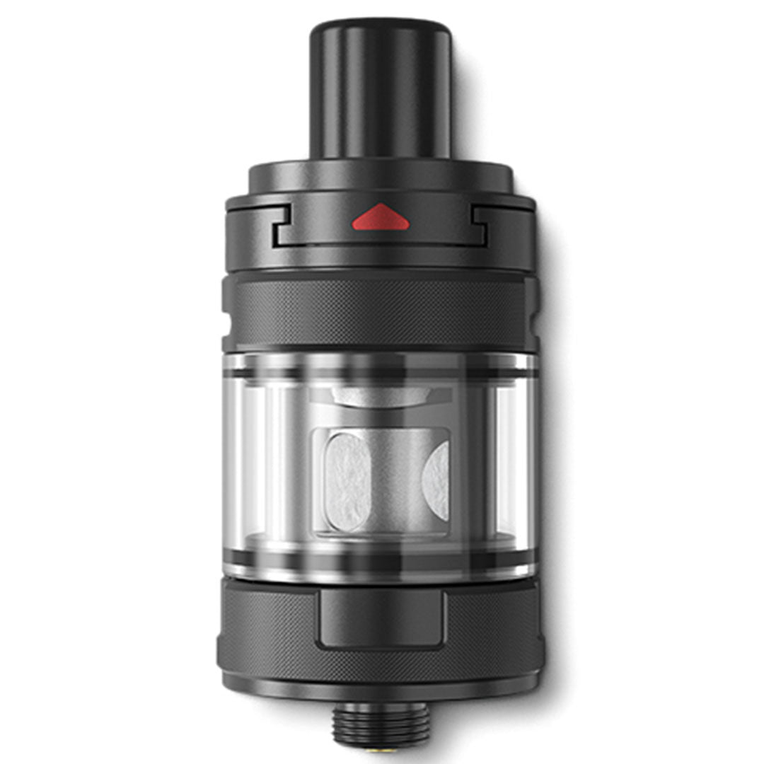 Aspire AF Tank 2mlAspire Black