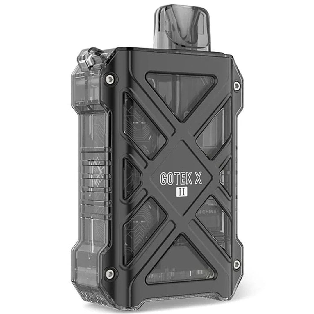Aspire Gotek X II vape kit Aspire