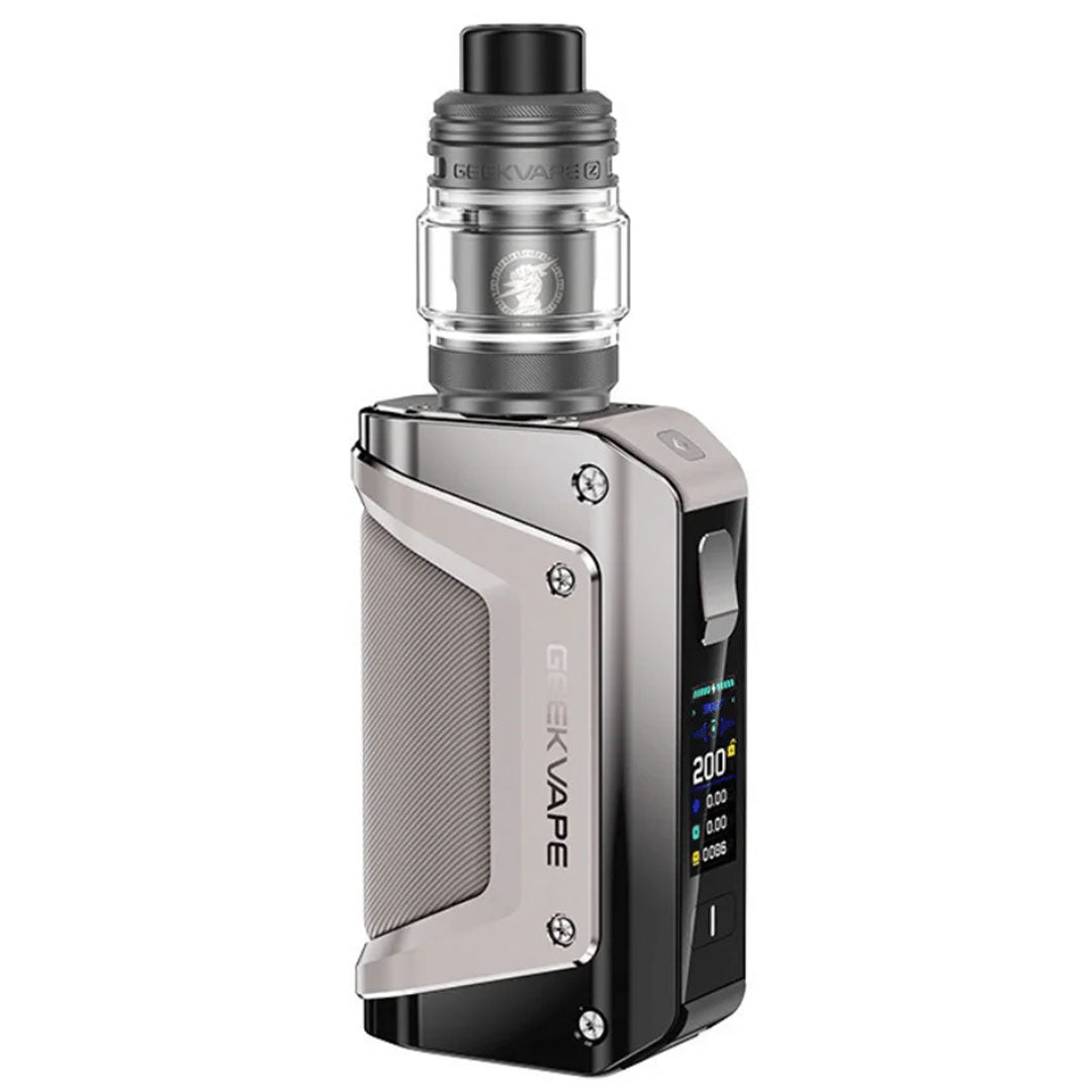 Geek Vape Aegis Legend 3 Kit Geekvape