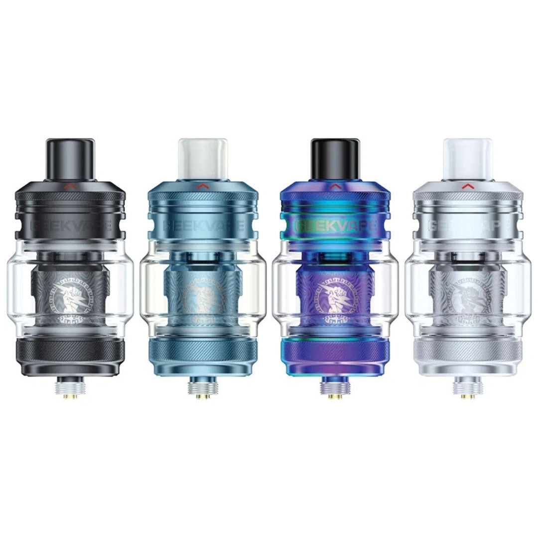 Geek Vape Z Nano 3 Tank