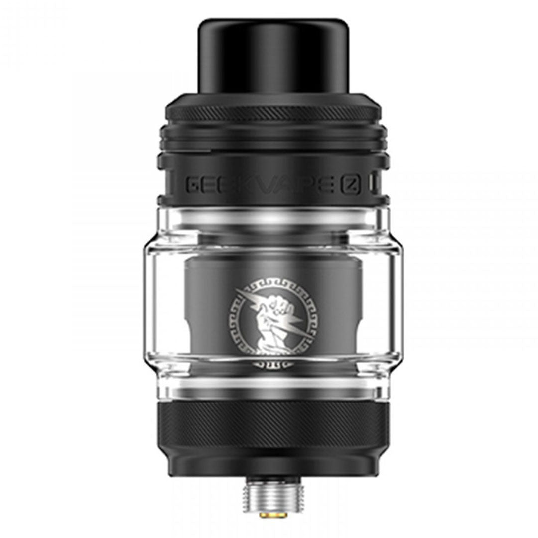 Geekvape Z Fli TankGeekvape Black