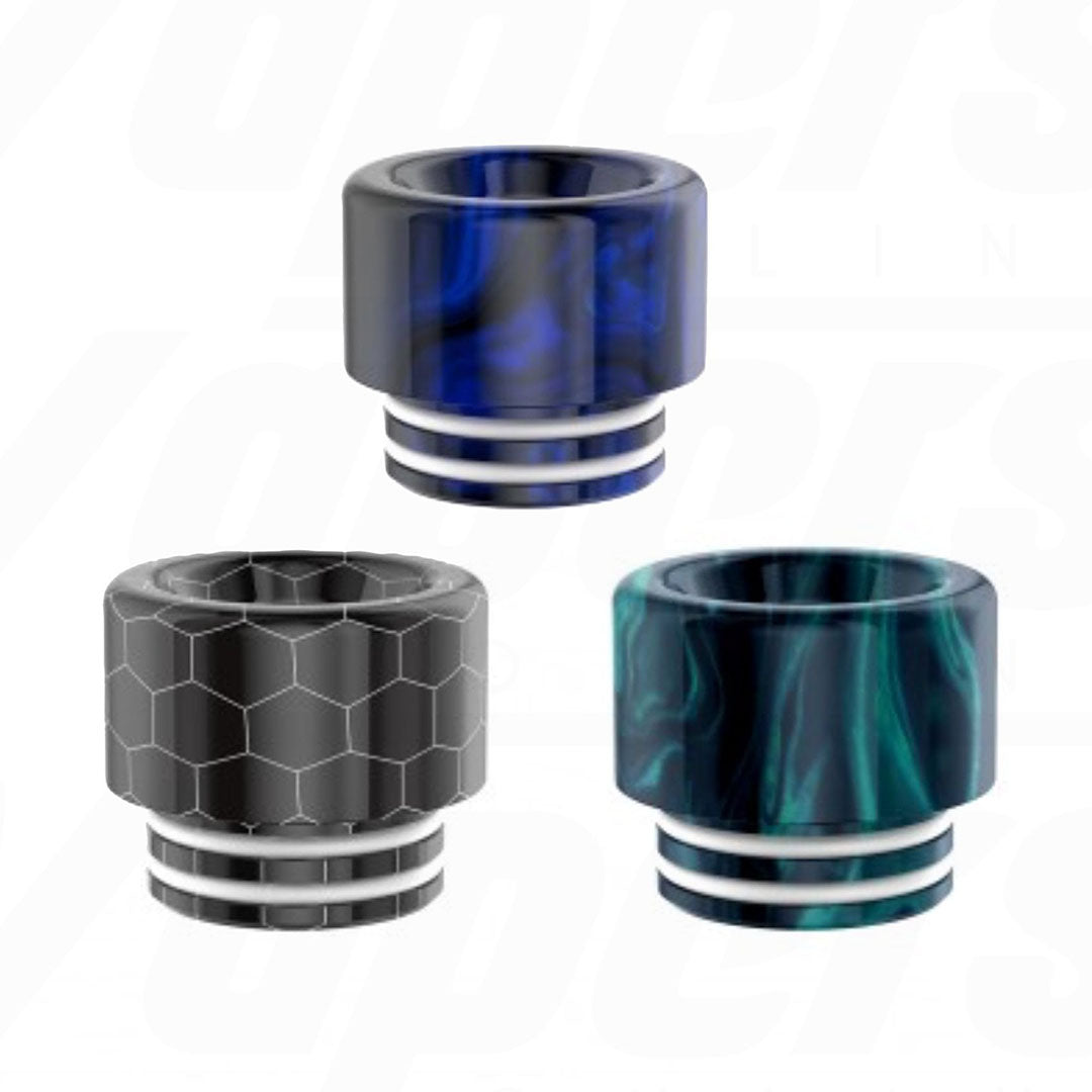 Innokin 810 Drip Tip Z Force 1pc Innokin