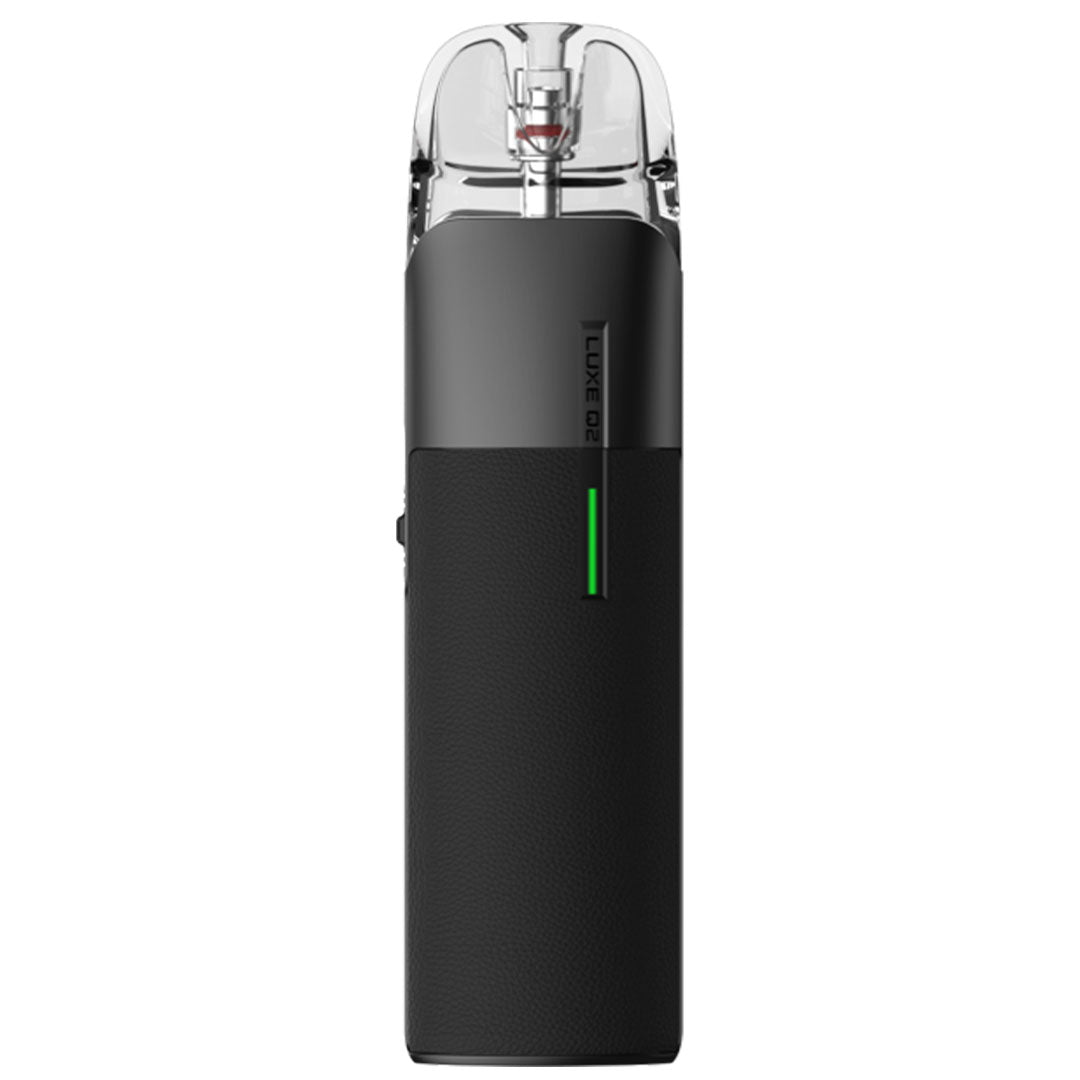 Vaporesso Luxe Q2 Kit Vaporesso