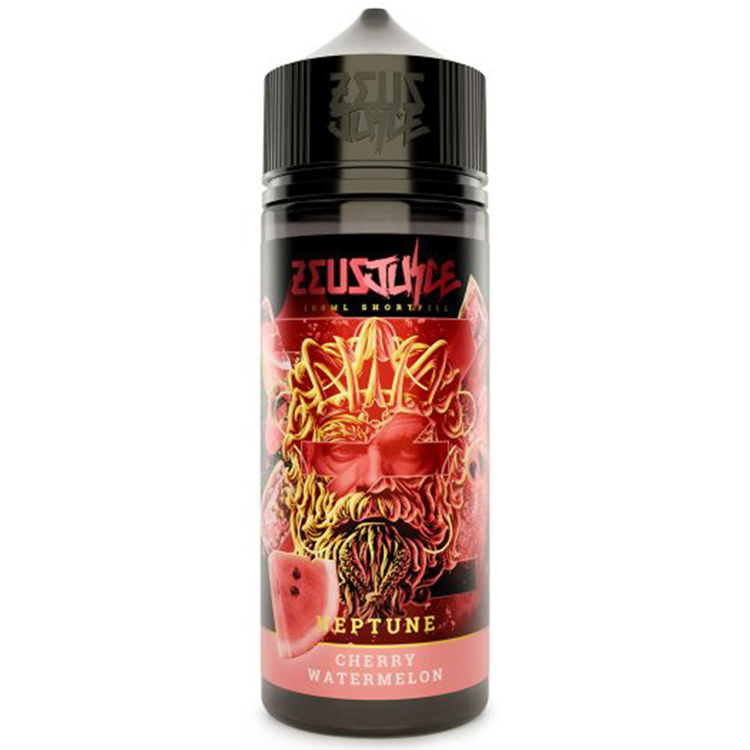 Neptune By Zeus Juice 100mlZeus Juice Uk