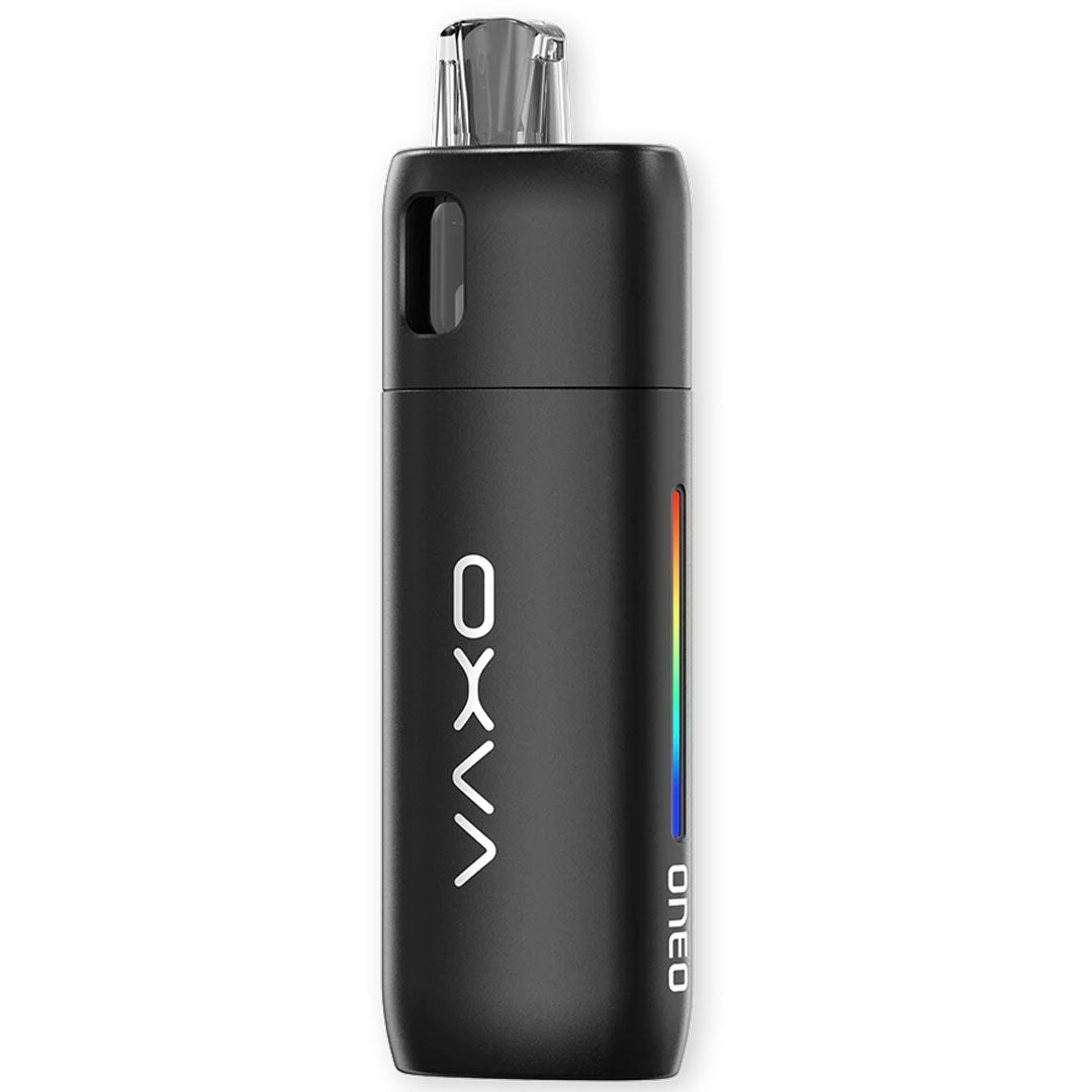 Oxva Oneo Vape KitOxva Astral Black