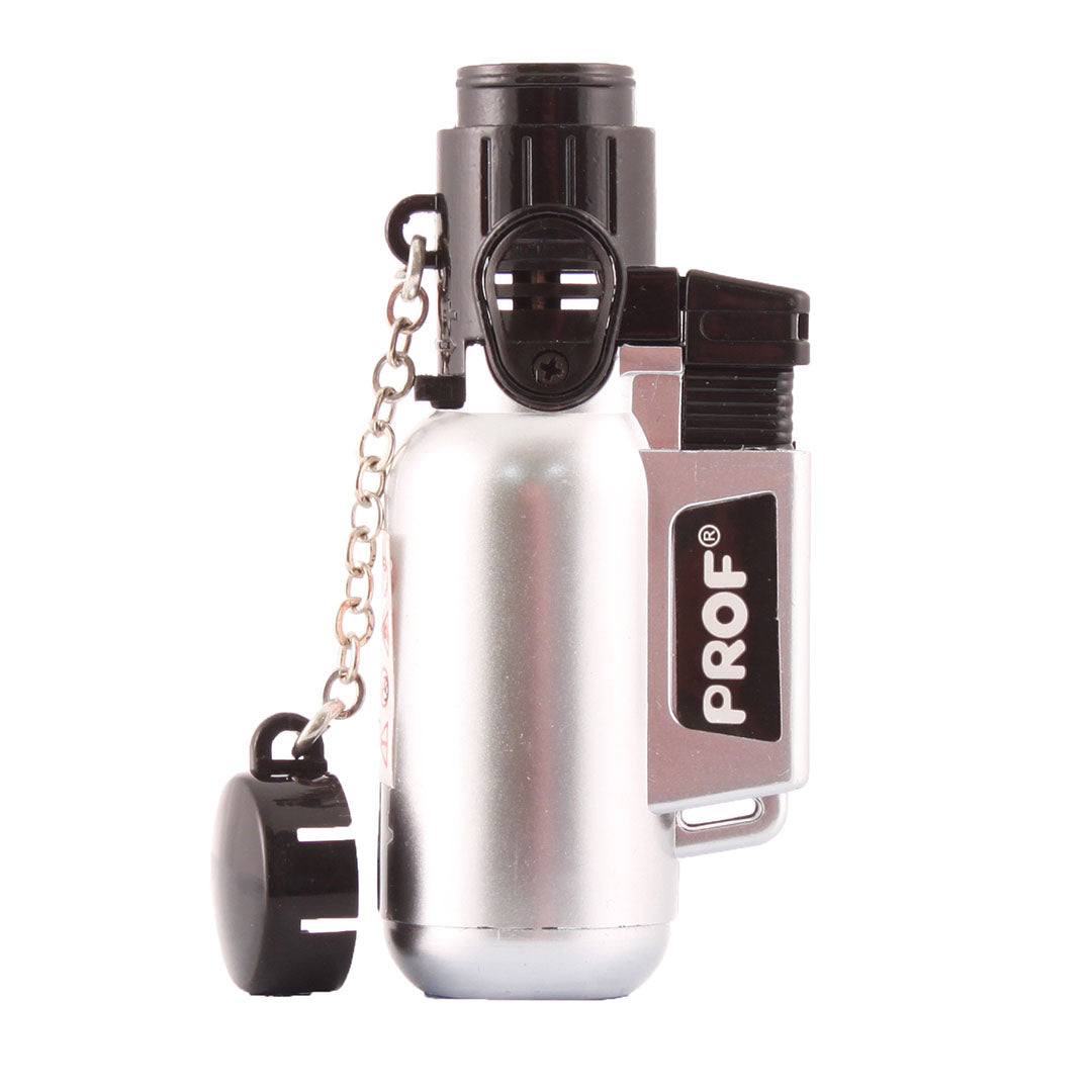 Tank Turbo Jet Lighter Tank Turbo