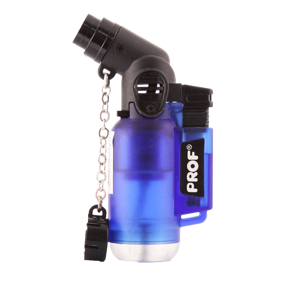 Turbo Jet Lighter Tank Turbo