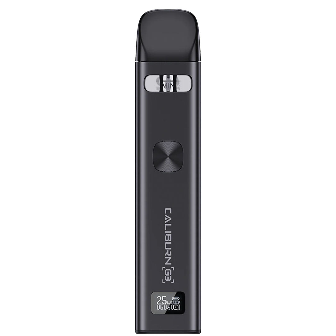 Uwell Caliburn G3 Vape Kit Uwell