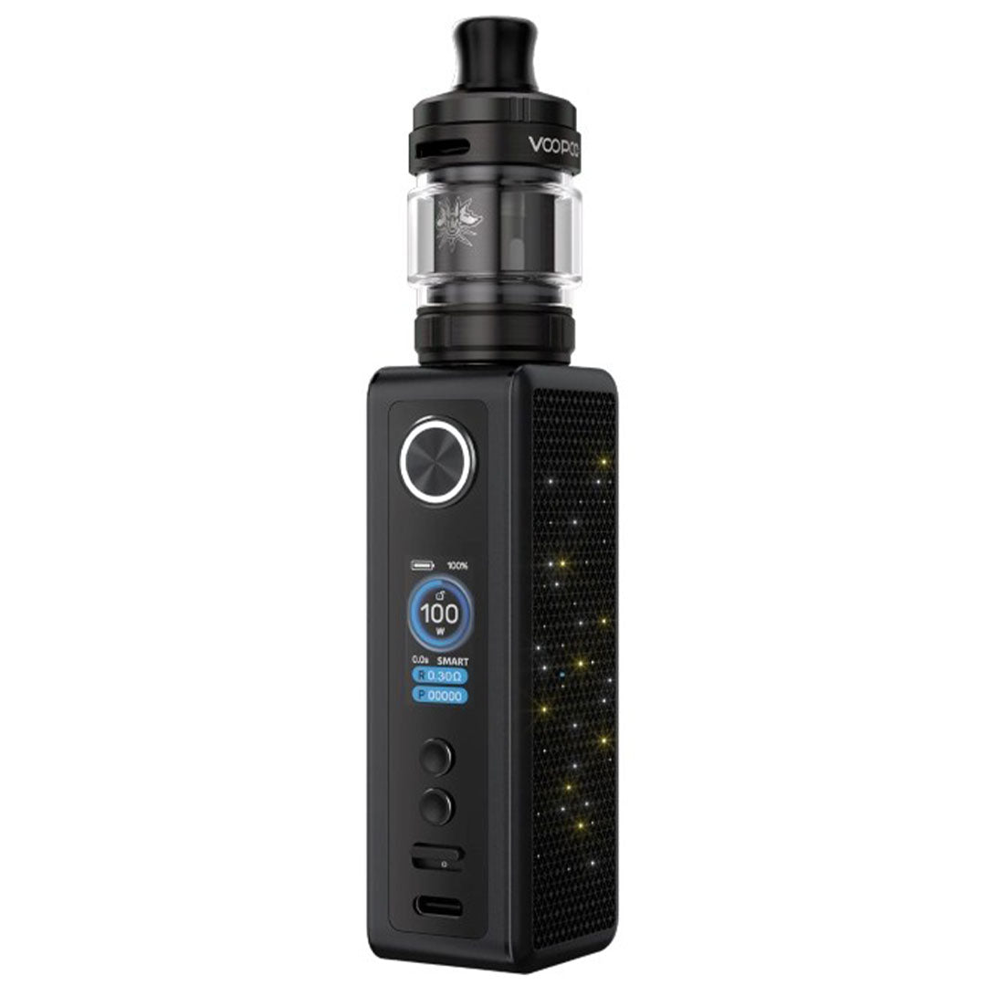 Voopoo Vinci Spark 100 Vape Kit Voopoo