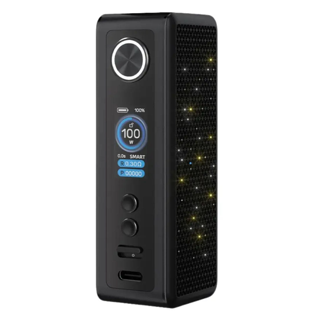 Voopoo Vinci Spark 100 Mod Voopoo
