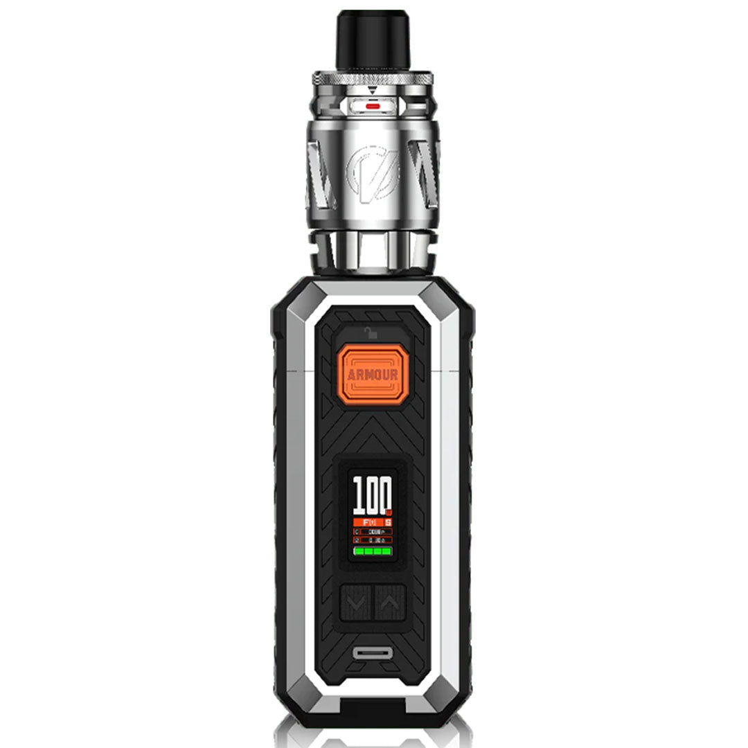 Vaporesso Armour S Vape Kit Vaporesso