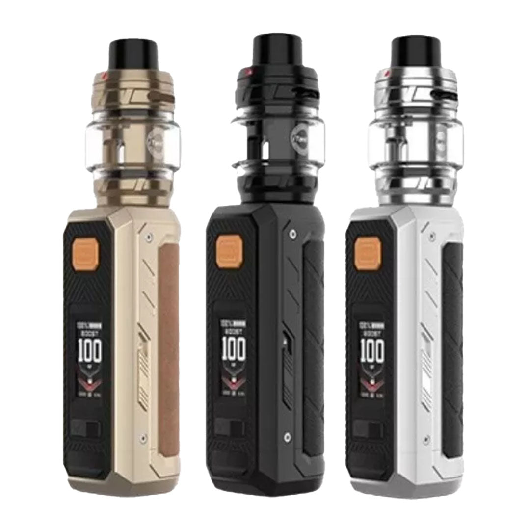 Vaporesso Armour Ultra Vape Kit Vaporesso