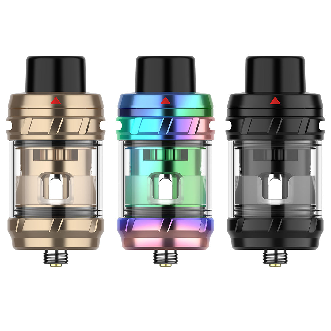 Vaporesso iTank T DUAL MESH Vape Tank 2ml Vaporesso