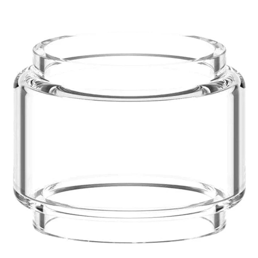 Aspire AF Replacement Glass Tube - XL Aspire