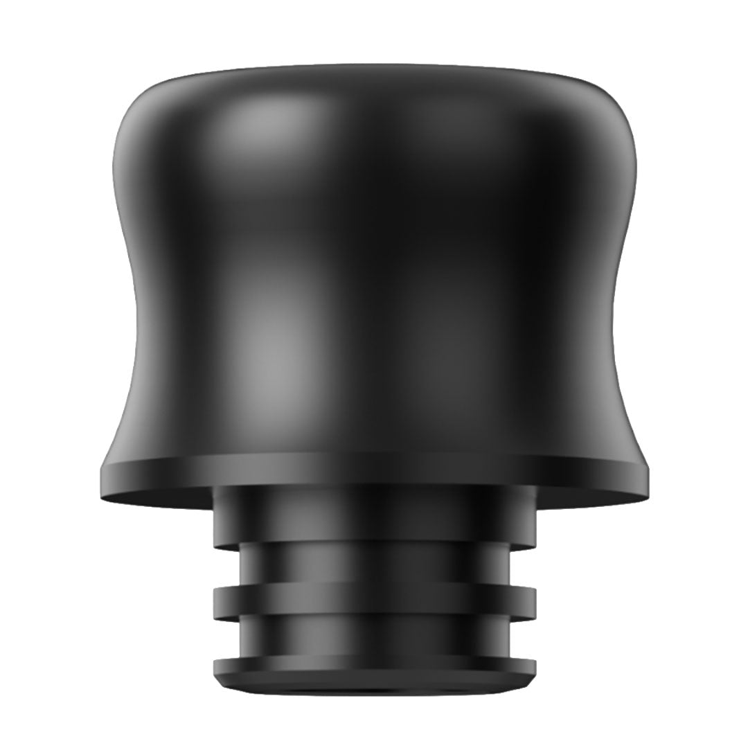 Voopoo 510 Drip Tip 1pc