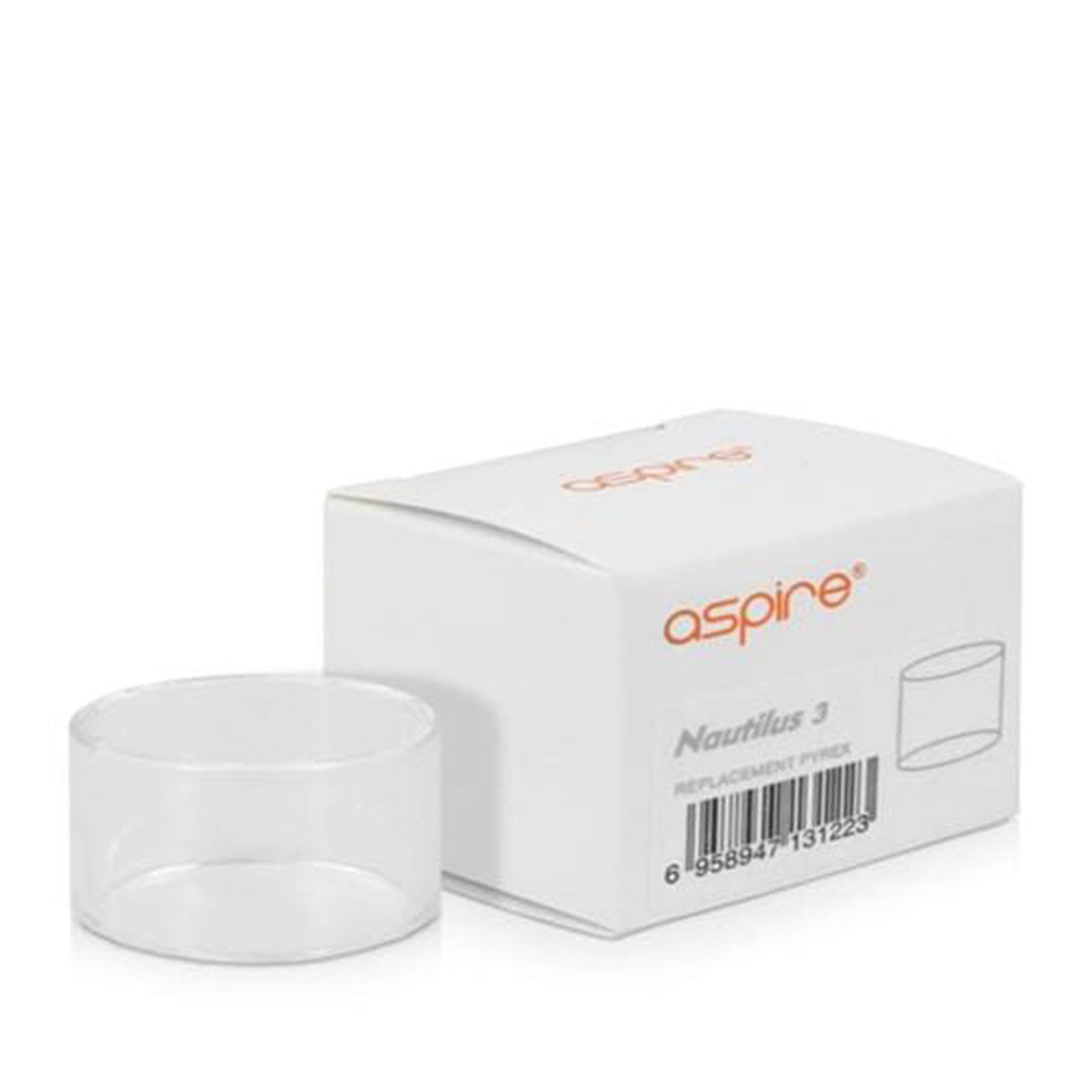 Aspire Nautilus 3 Glass XLAspire