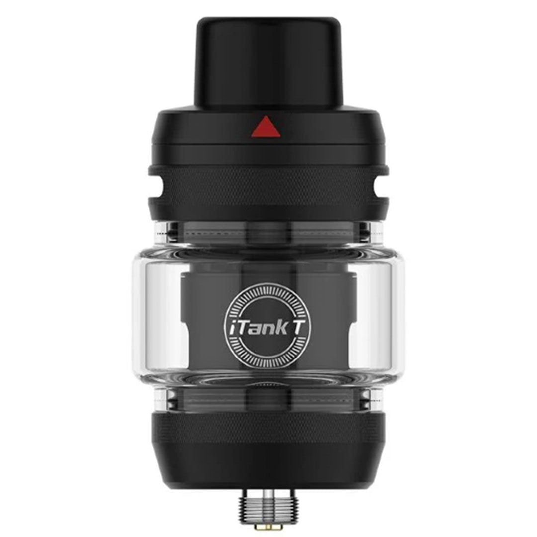 Vaporesso iTank T Tank 2mlVaporesso Black