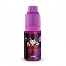PINKMAN - 10ML VAMPIRE VAPE E-LIQUIDVampire Vape