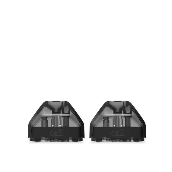 AVP Pods By Aspire 2 packAspire