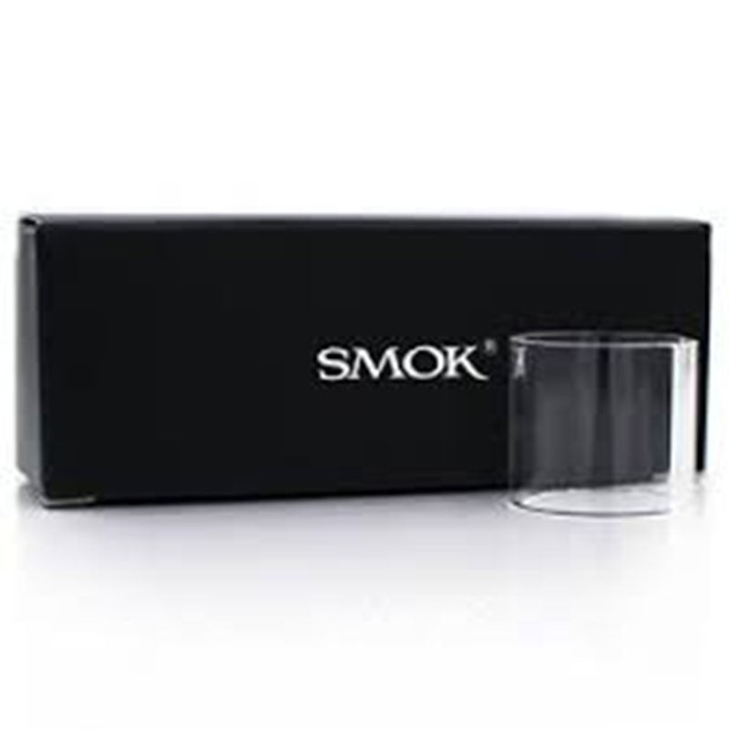 Vape Pen 22 Replacement GlassSMOK