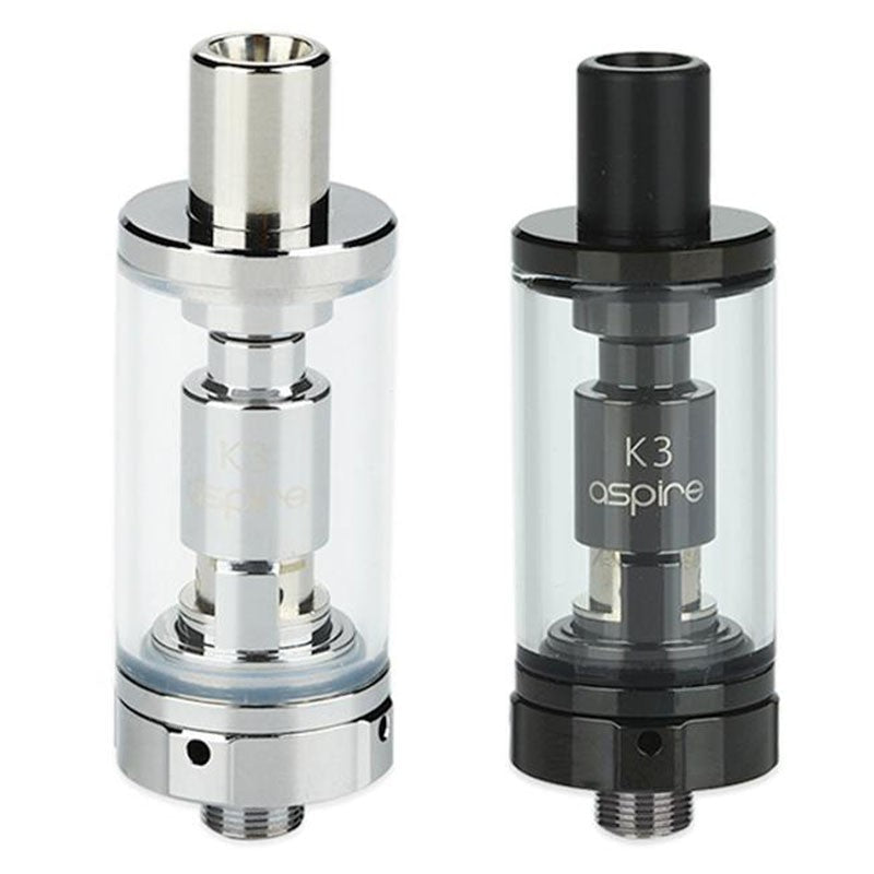 ASPIRE K3 REPLACEMENT TANKAspire