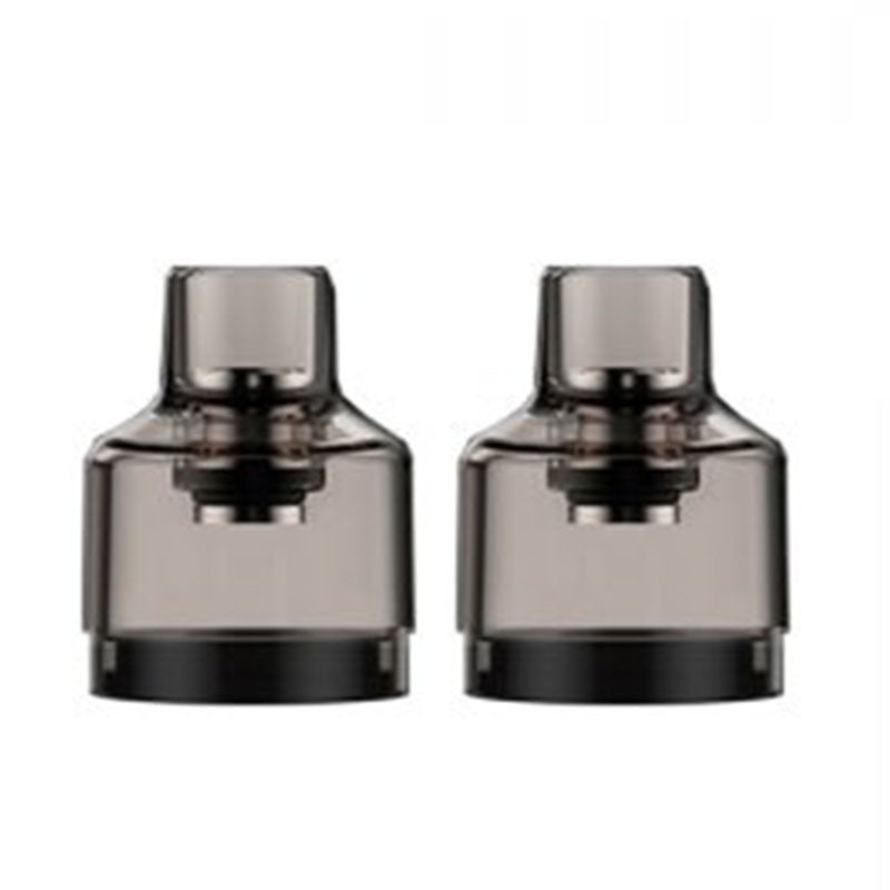 Voopoo Drag x PnP Replacement 4.5ml Pods (2 pack)Voopoo