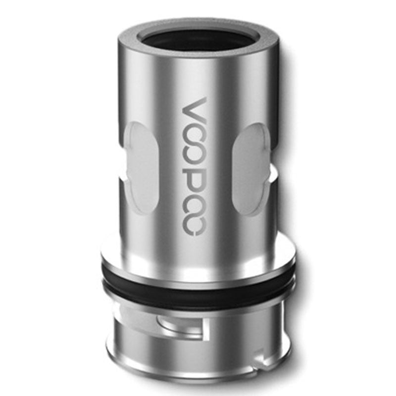 Voopoo TPP CoilsVoopoo