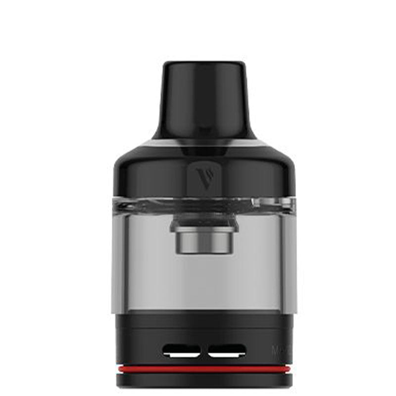 Vaporesso GTX Empty Pod 22 for GTX GO 40Vaporesso