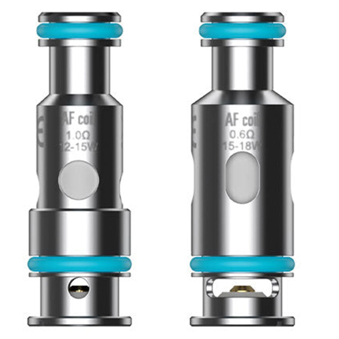 Aspire AF Mesh CoilAspire