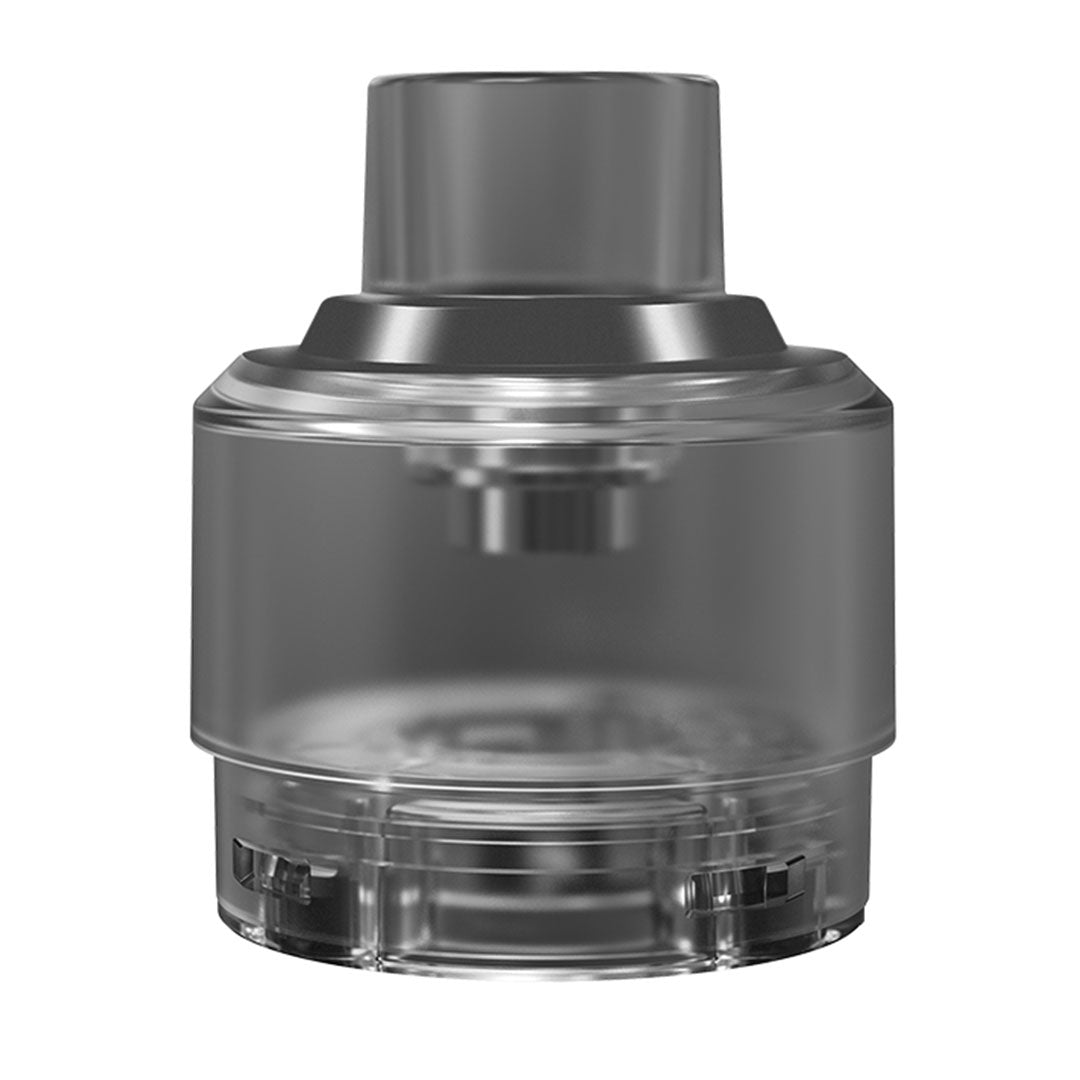 ELF BAR FB1000 Empty Pod Cartridge 3.5mlElf Bar