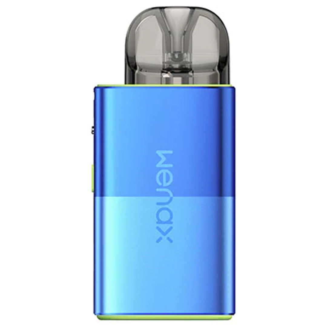 Geekvape Wenax U Vape KitGeekvape Blue