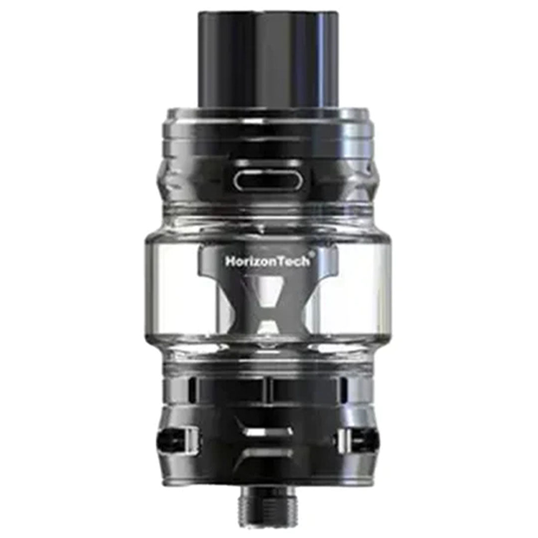 HorizonTech Aquila Sub-Ohm Vape Tank HorizonTech Black