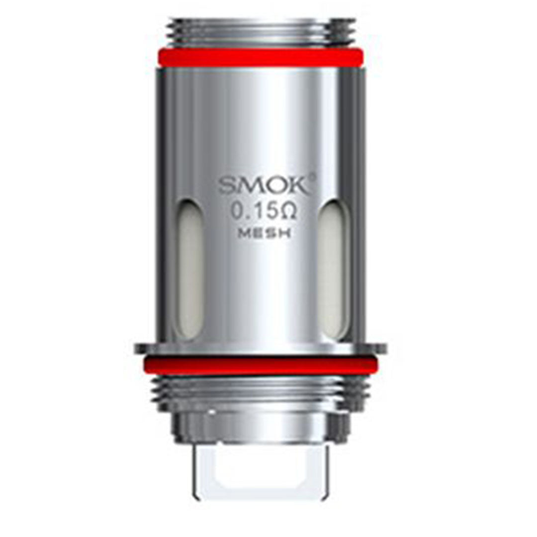 Smok - Vape Pen 22 Replacement Mesh CoilsSMOK