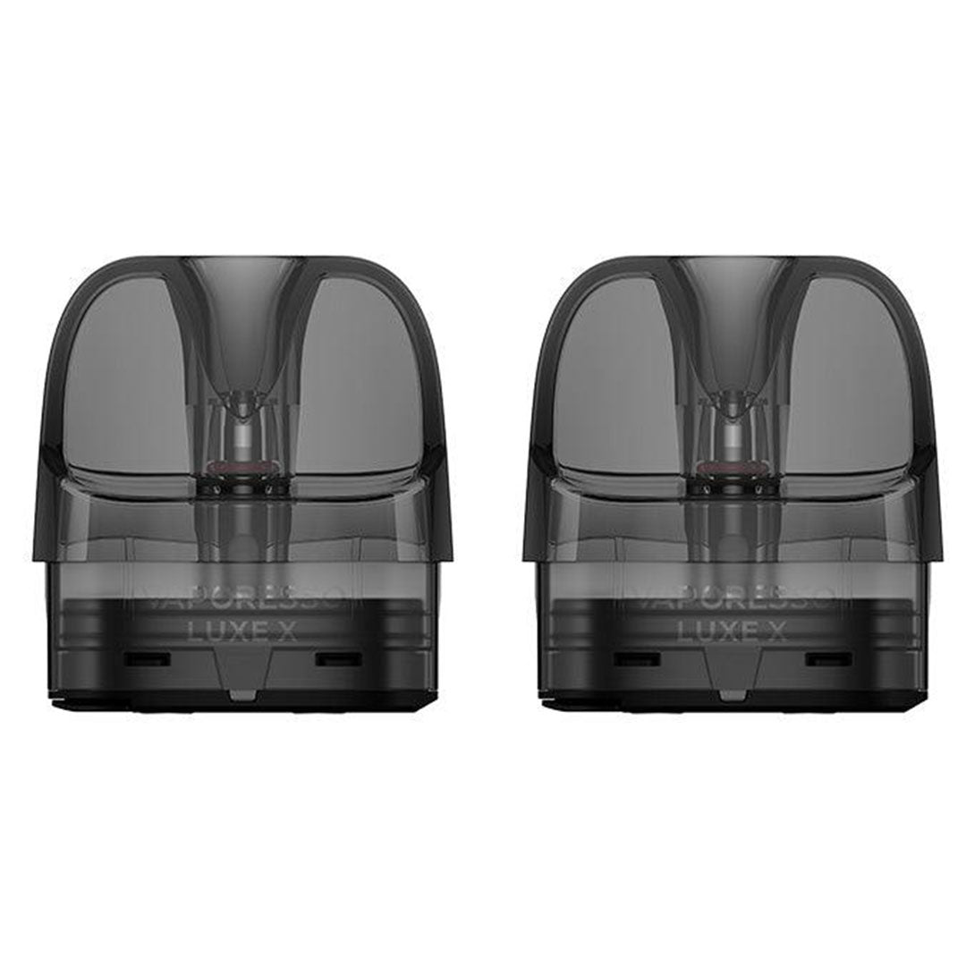 Vaporesso LUXE X Corex 2.0 Pod Vaporesso