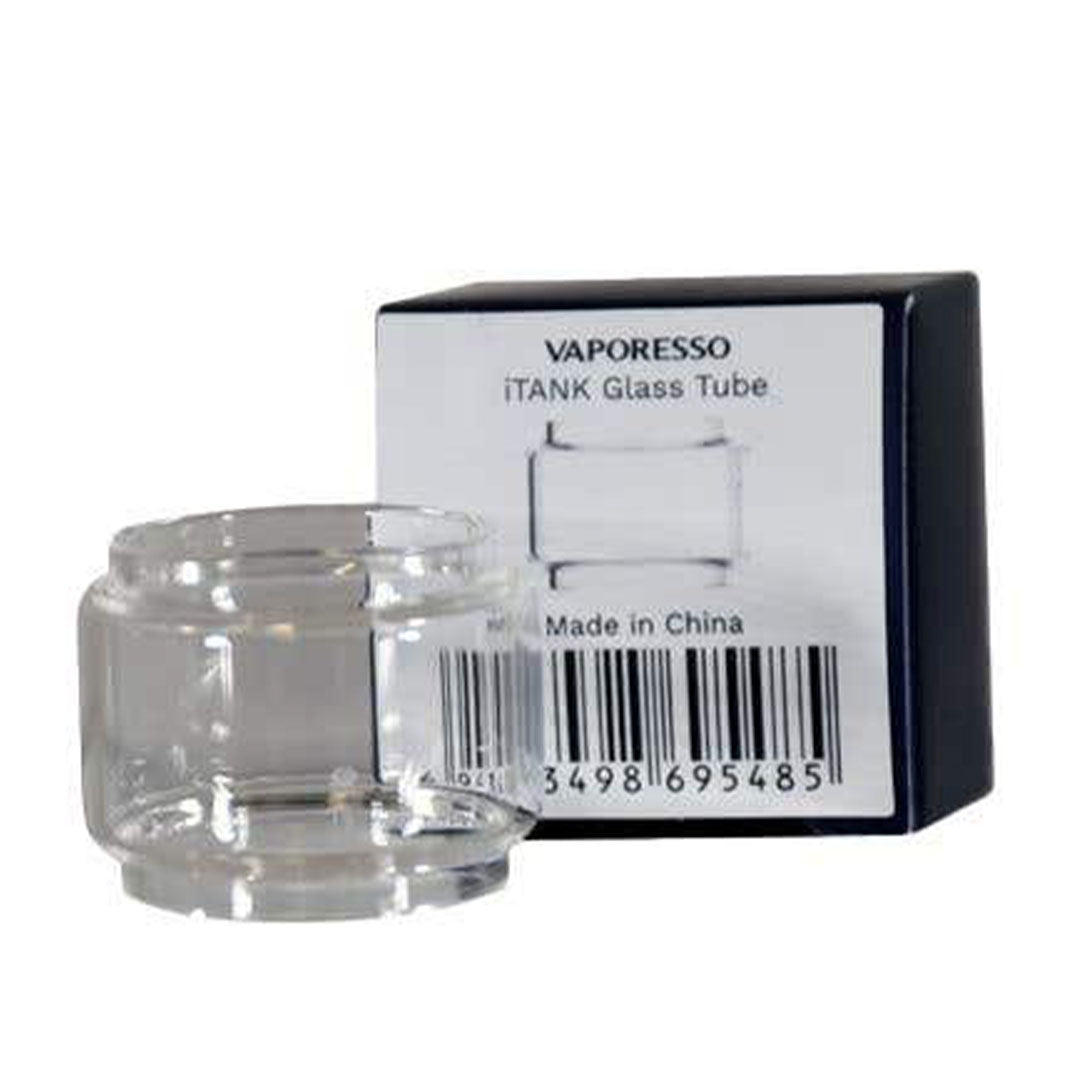 Vaporesso iTank Replacement XL GlassVaporesso