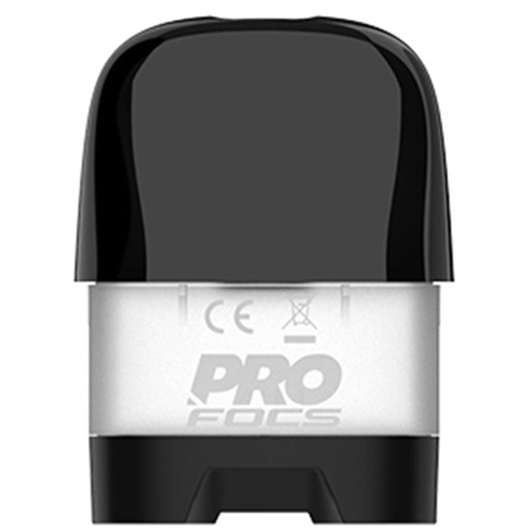 Uwell Caliburn X Replacement CartridgeUwell