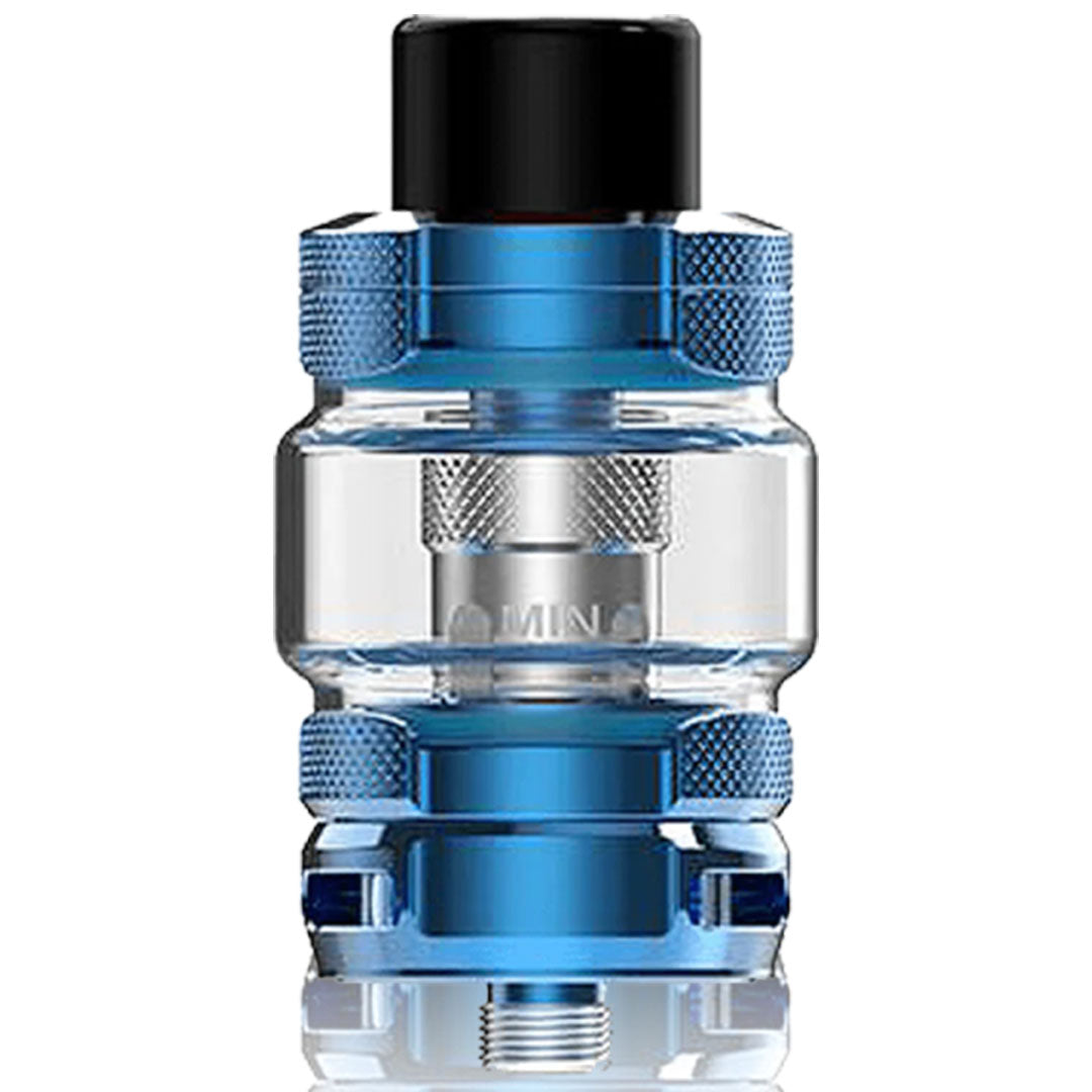HorizonTech Falcon Legend Vape Tank - Free bubble glass HorizonTech