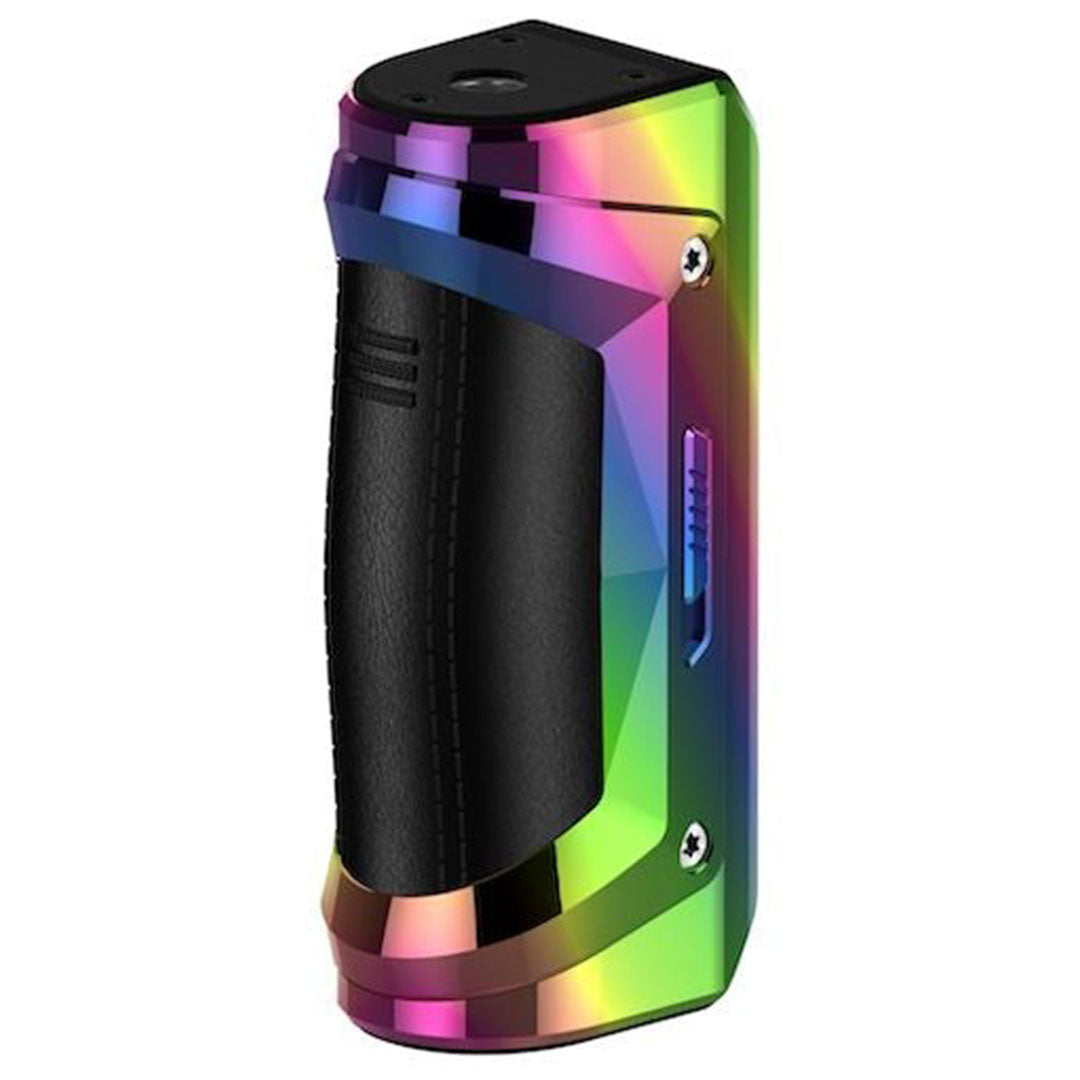 Geekvape S100 Aegis Solo 2 Mod Geekvape