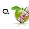 Elfliq 10ml E Liquid Nicotine Salt Now Available in the UK through London Vape Wholesale