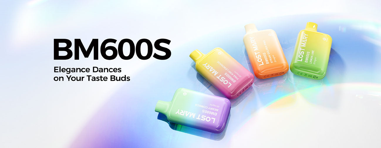 randm tornado 15000 anleitung The Difference Between: Lost Mary BM600 vs Lost Mary BM600S Disposable –  London Vape wholesale