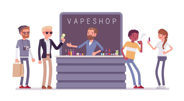 Is Starting A Vape Business Profitable In 2023?