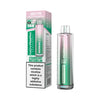 Juicy Pod NOVAMAX 10K Prefilled Vape Kit Juicy Pod Strawberry Watermelon