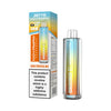 Juicy Pod NOVAMAX 10K Prefilled Vape Kit Juicy Pod Sour Tropical Mix
