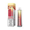 Juicy Pod NOVAMAX 10K Prefilled Vape Kit Juicy Pod Cherry Cola