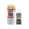 Juicy Pod NOVAMAX 10K Prefilled Refill POD Juicy Pod Cherry Cola